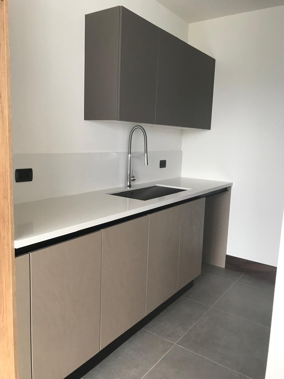 Apartamento en renta  - zona 16, Zen Cayala . - foto 8