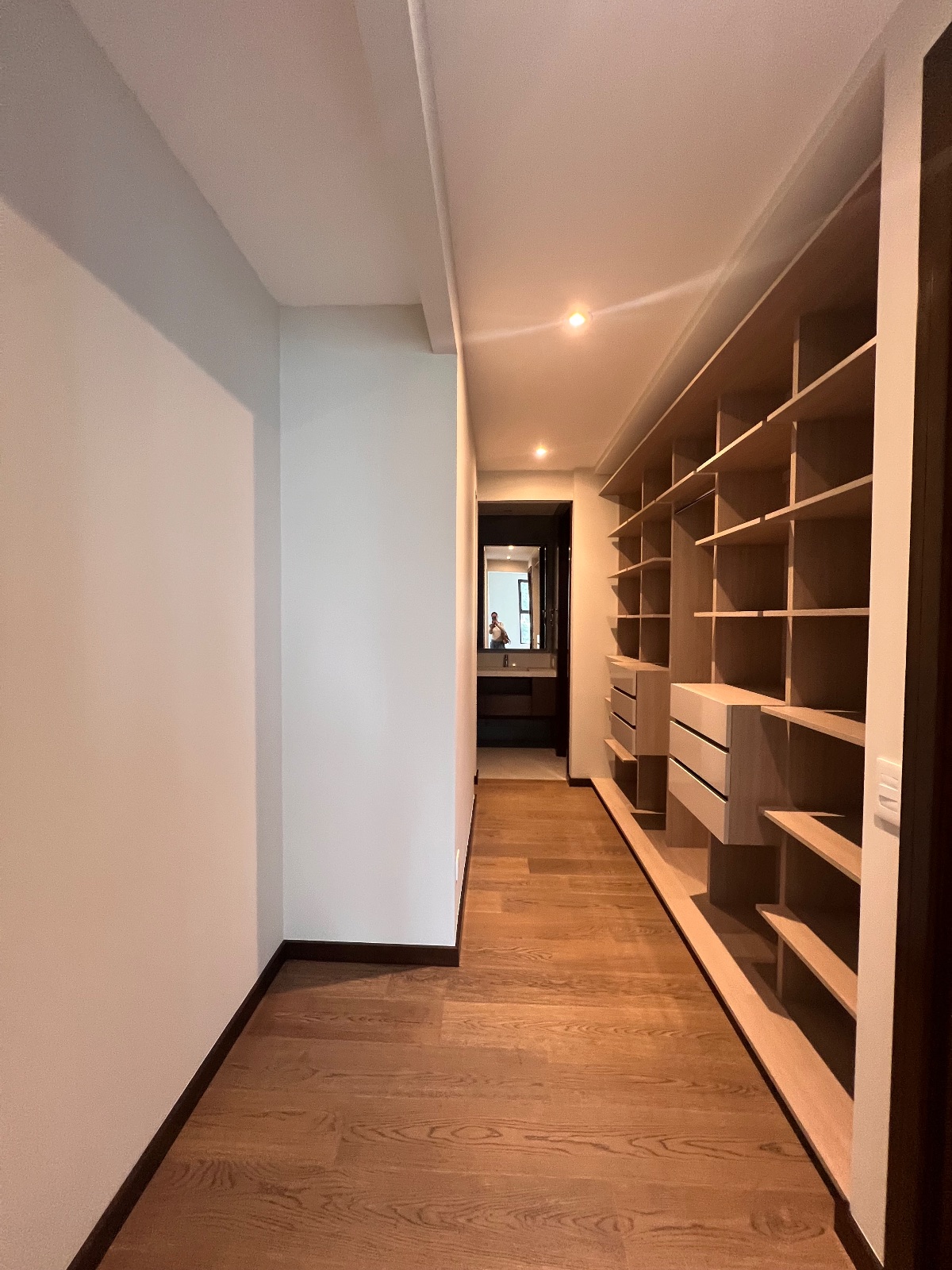 Apartamento en venta - zona 10, Santa Sofía 7ma - foto 8
