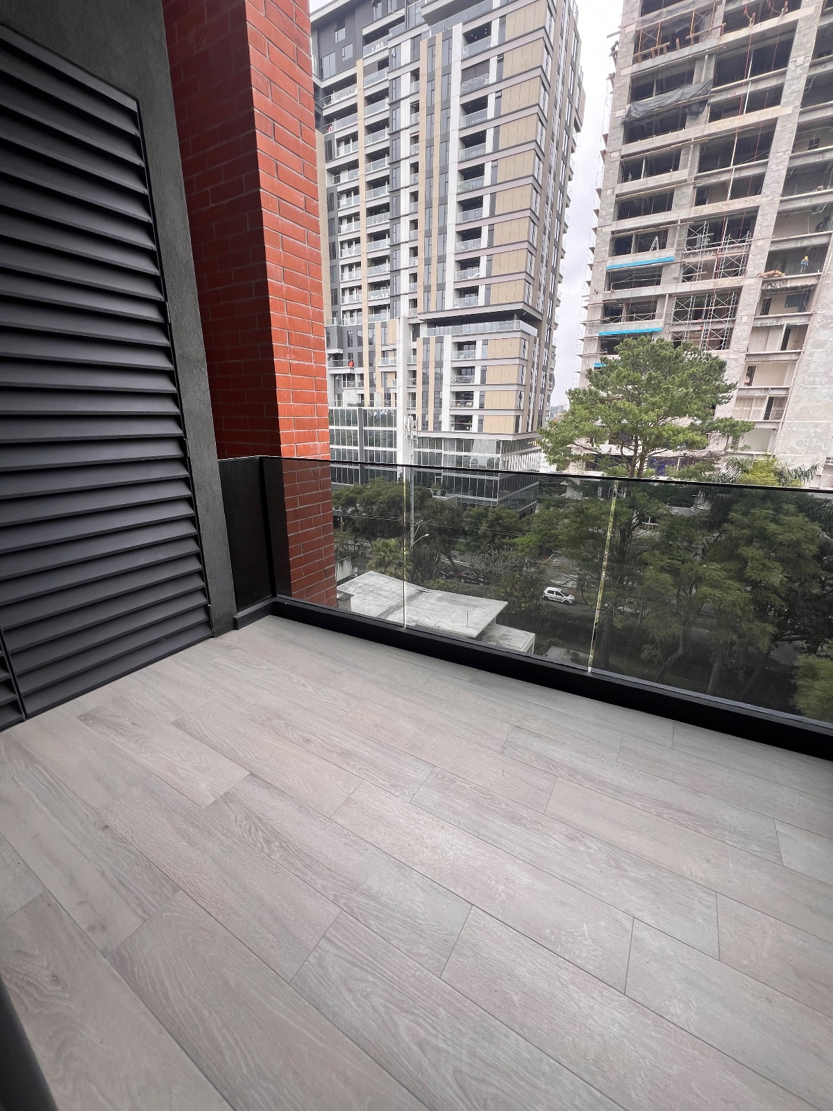Apartamento en renta- zona 10, Santa Sofía 7ma - foto 7