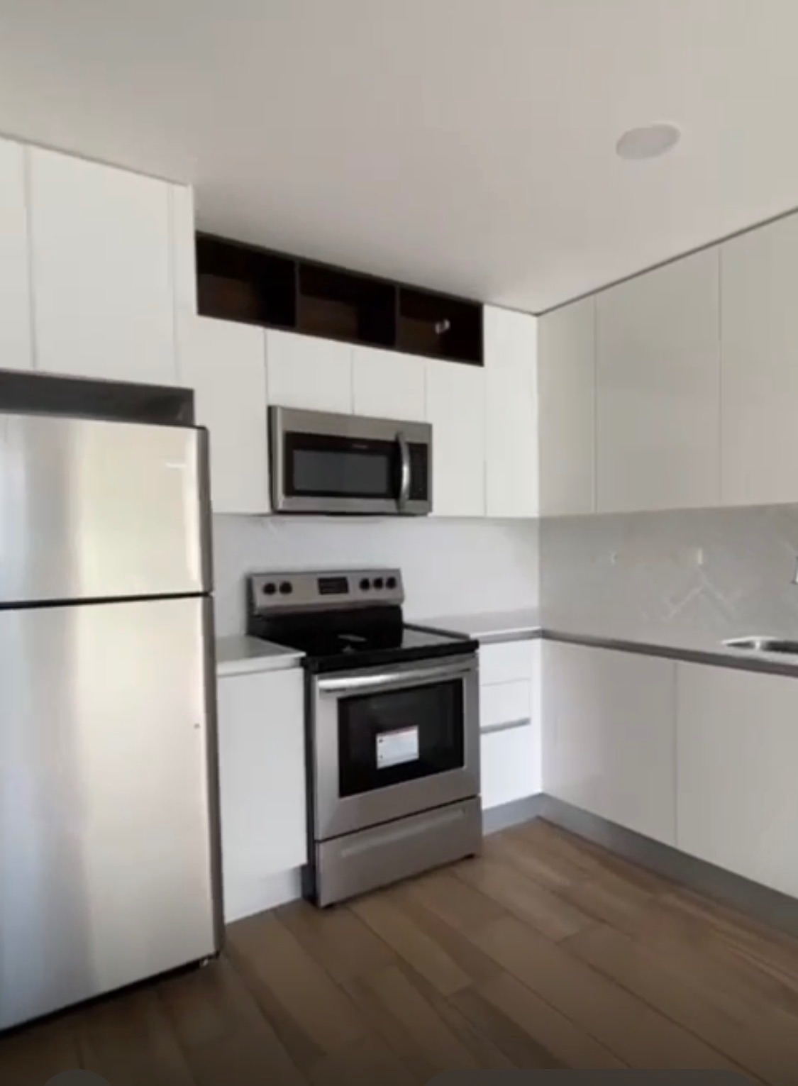 Apartamento en venta - Cassia zona 15, vh1 . - foto 10