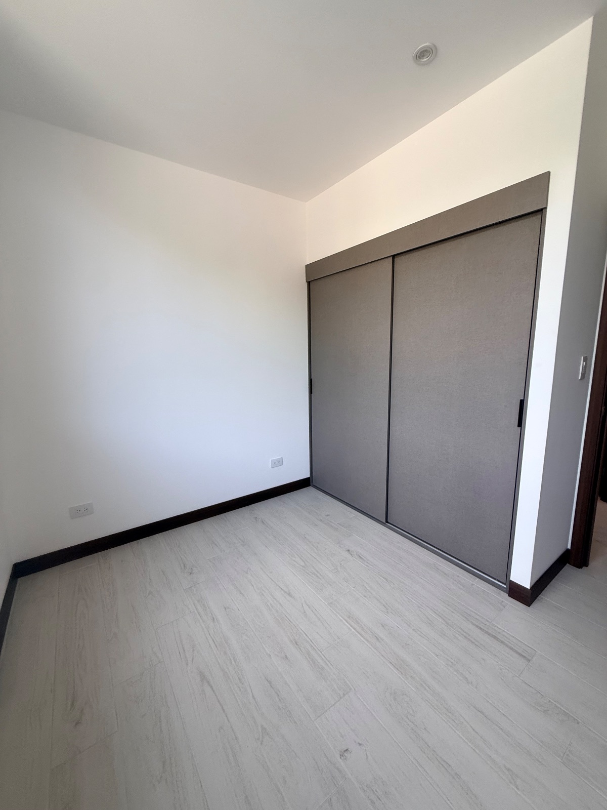 Apartamento en venta - zona 15, Spazio. - foto 15