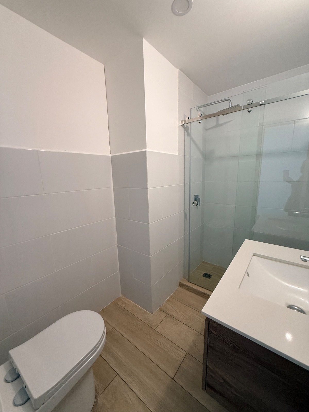 Apartamento venta  - Meraki 10, zona 10. - foto 6