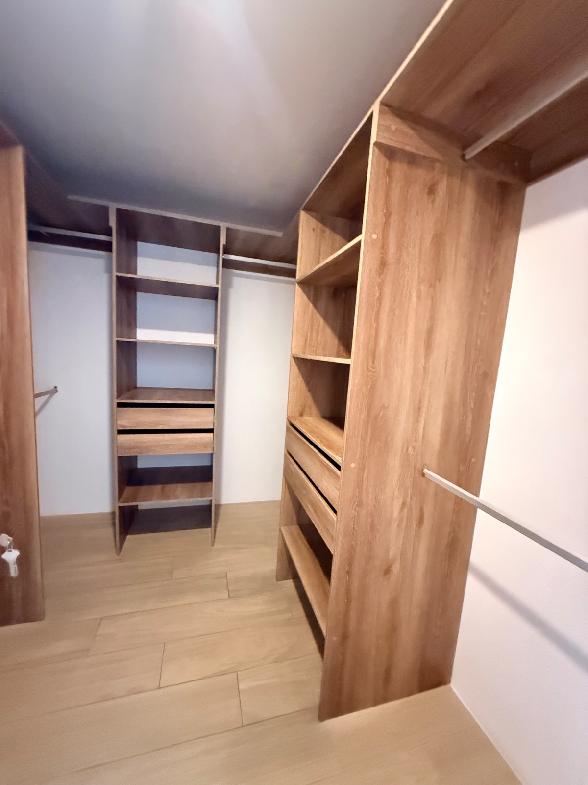 Apartamento en renta - Meraki 10, zona 10. - foto 12