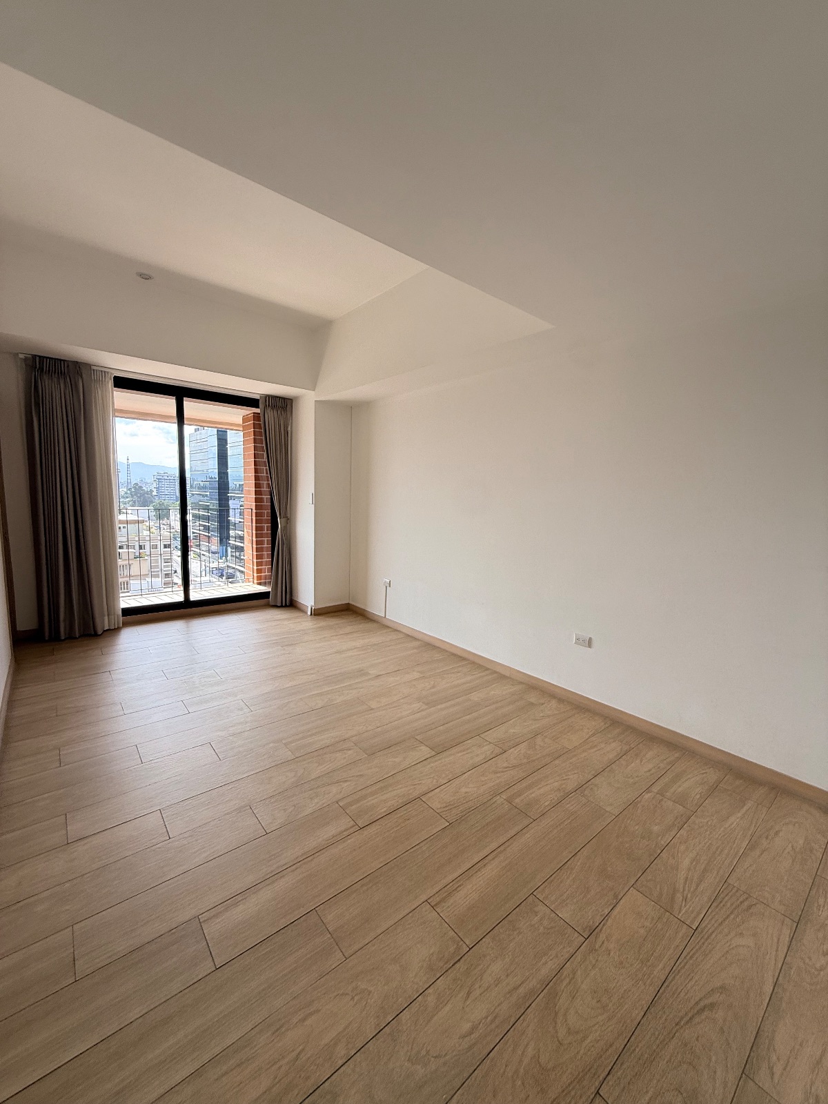 Apartamento venta  - Meraki 10, zona 10. - foto 15