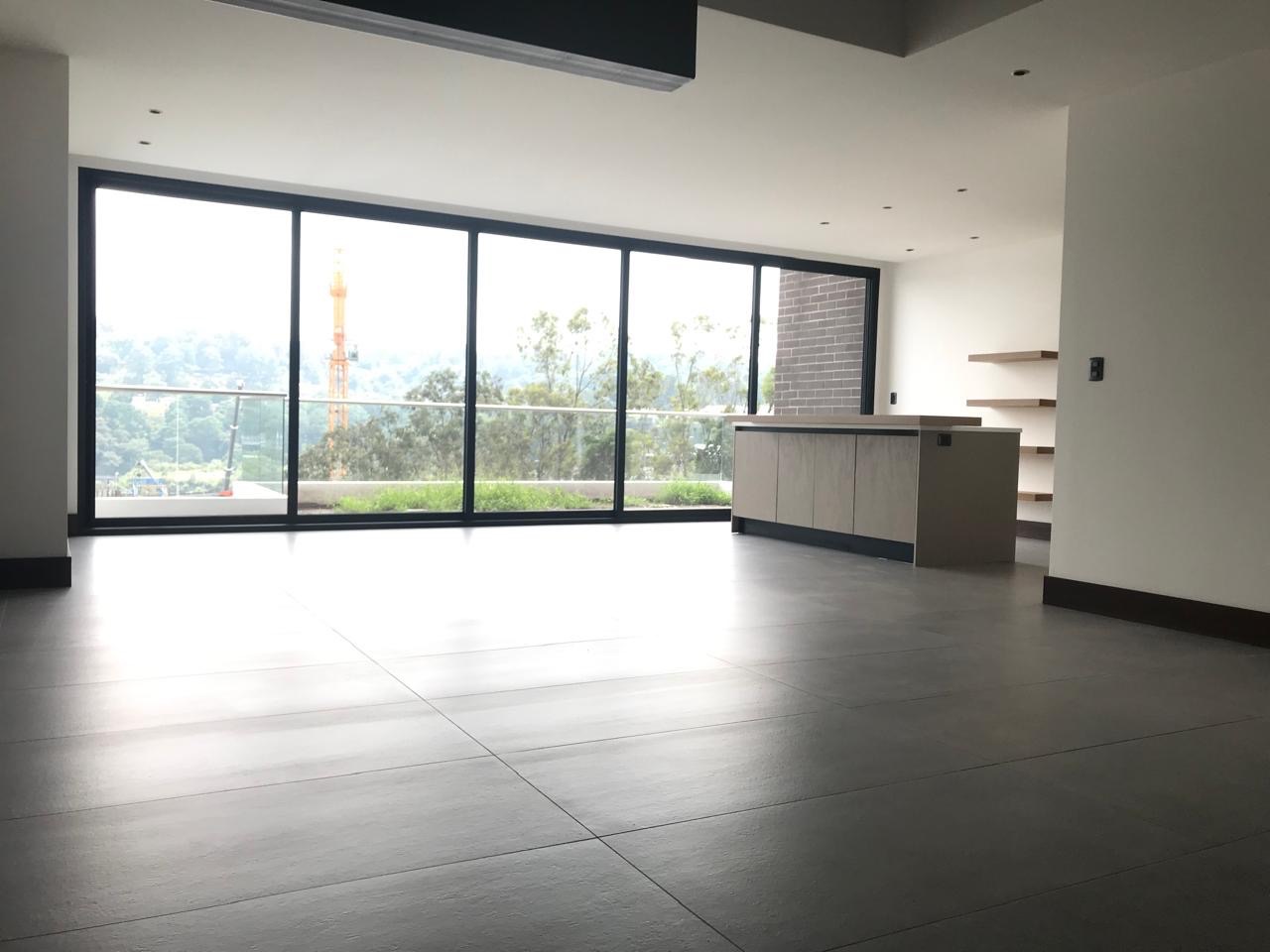Apartamento en renta  - zona 16, Zen Cayala .