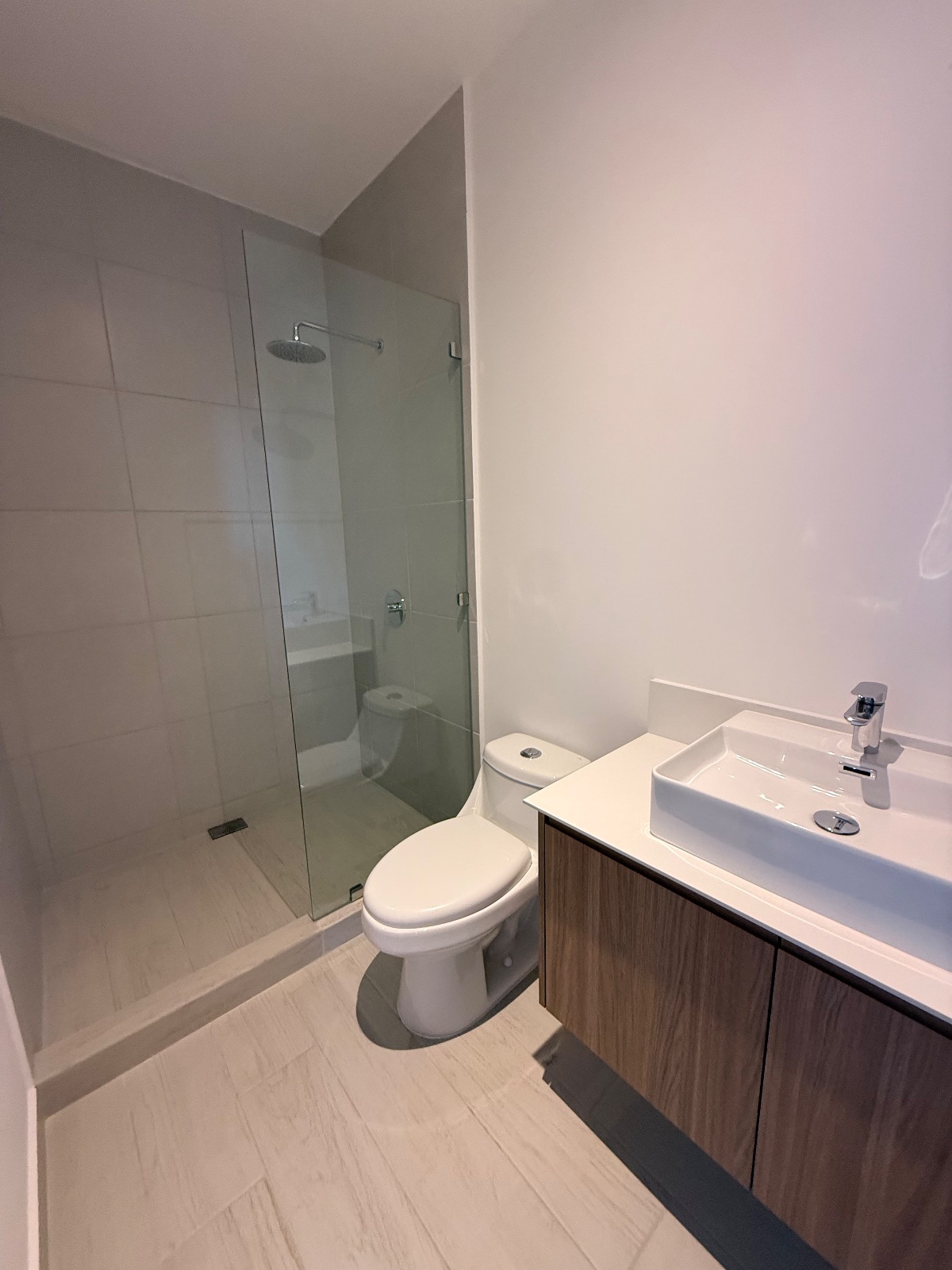Apartamento en venta - zona 15, Spazio. - foto 7