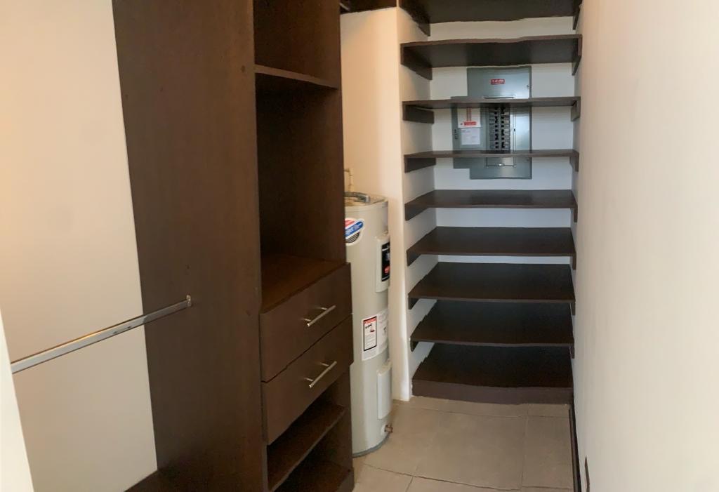 Apartamento en venta-  km14.5 Destiny Sky Homes . - foto 6