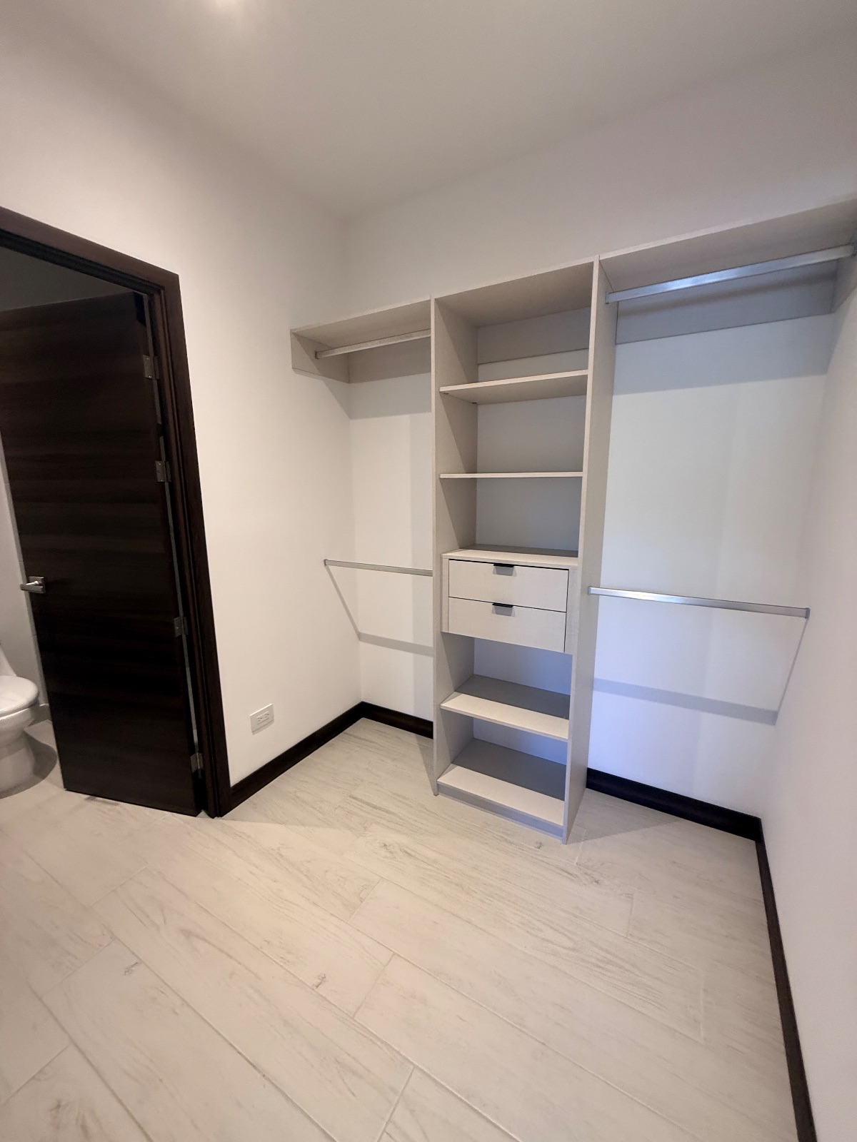 Apartamento en venta - zona 15, Spazio. - foto 14