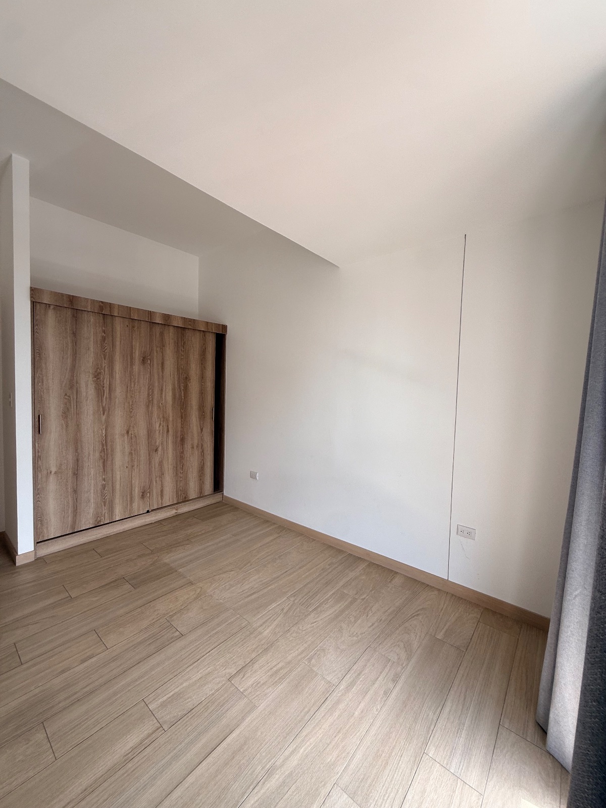 Apartamento en renta - Meraki 10, zona 10. - foto 10