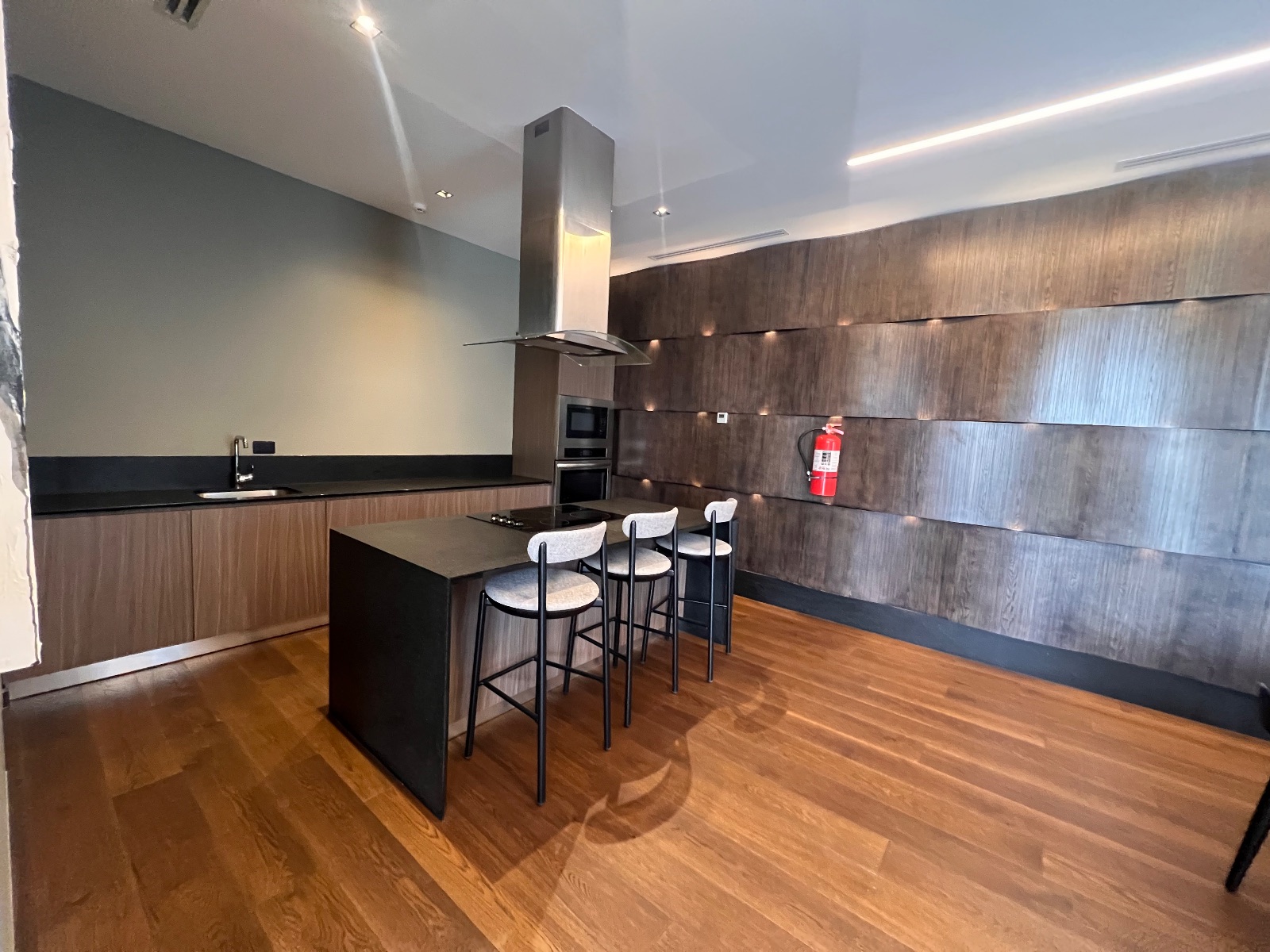 Apartamento en venta - zona 10, Santa Sofía 7ma - foto 13