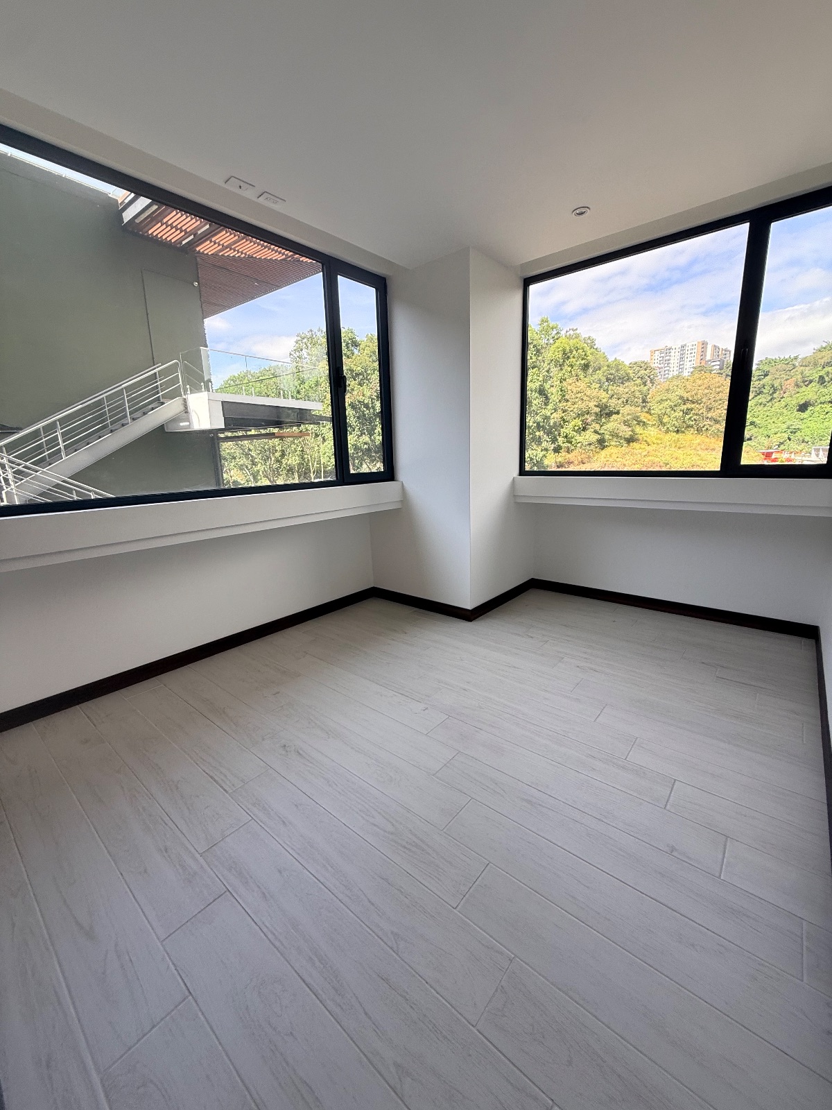 Apartamento en venta - zona 15, Spazio. - foto 10