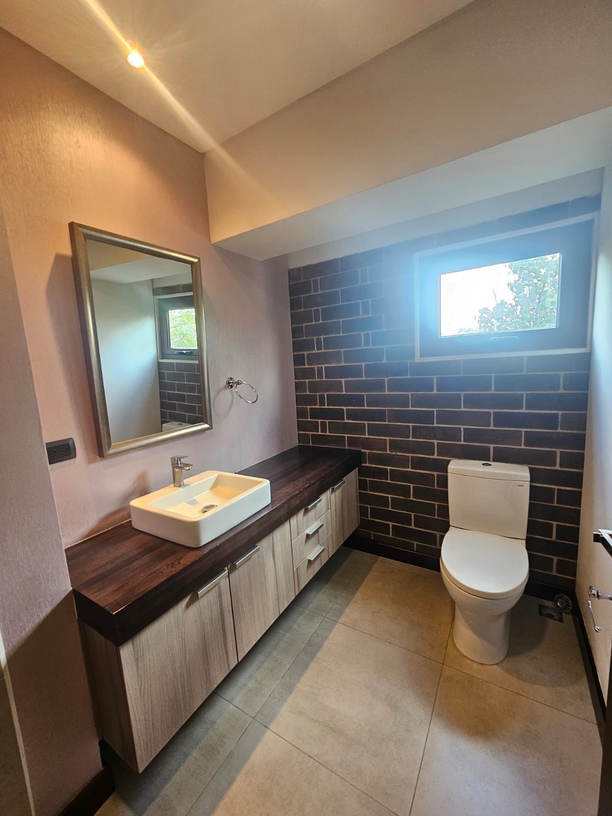 Apartamento en renta -  zona 16 Viu Cayala. - foto 11