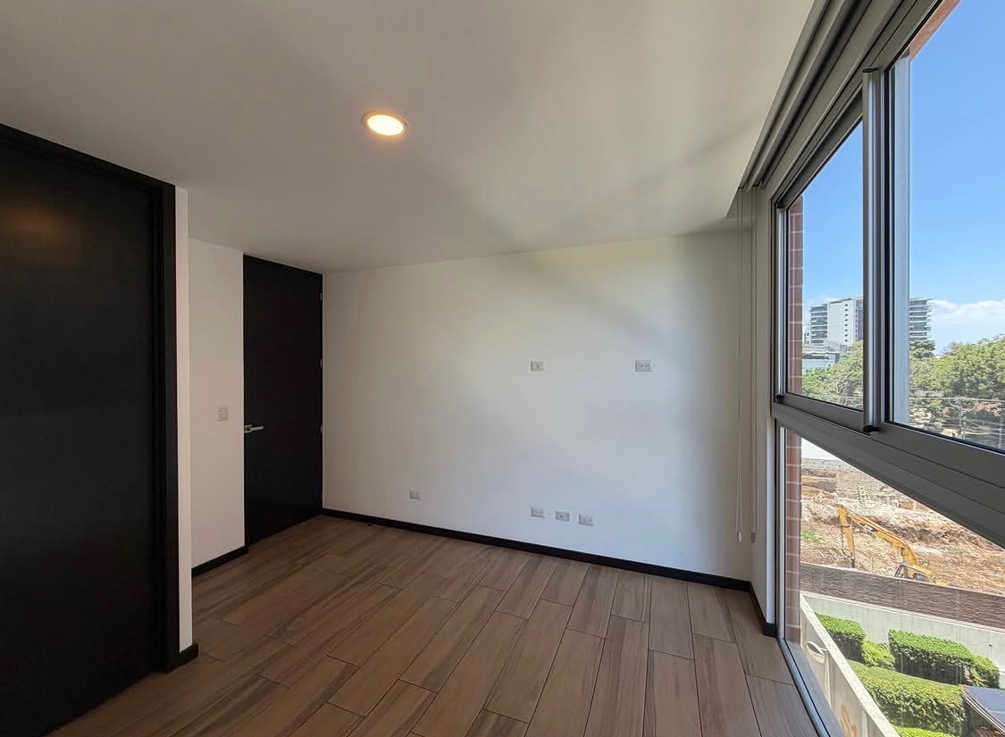Apartamento en venta - Cassia zona 15, vh1 . - foto 14