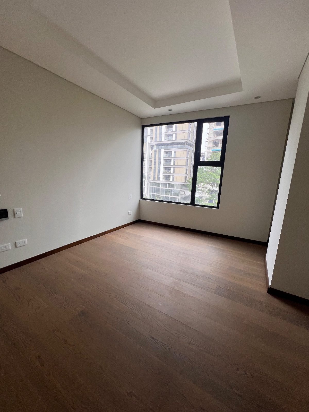 Apartamento en renta- zona 10, Santa Sofía 7ma - foto 3