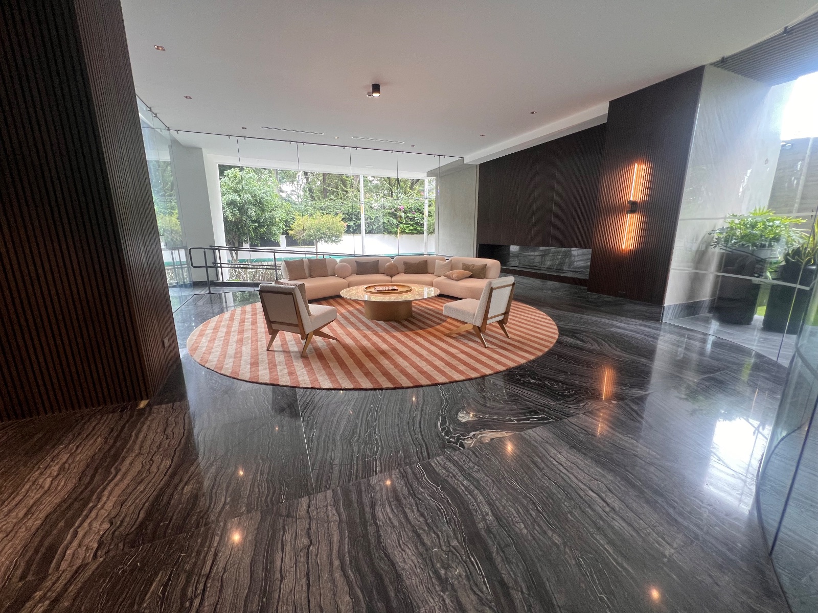Apartamento en venta - zona 10, Santa Sofía 7ma - foto 10