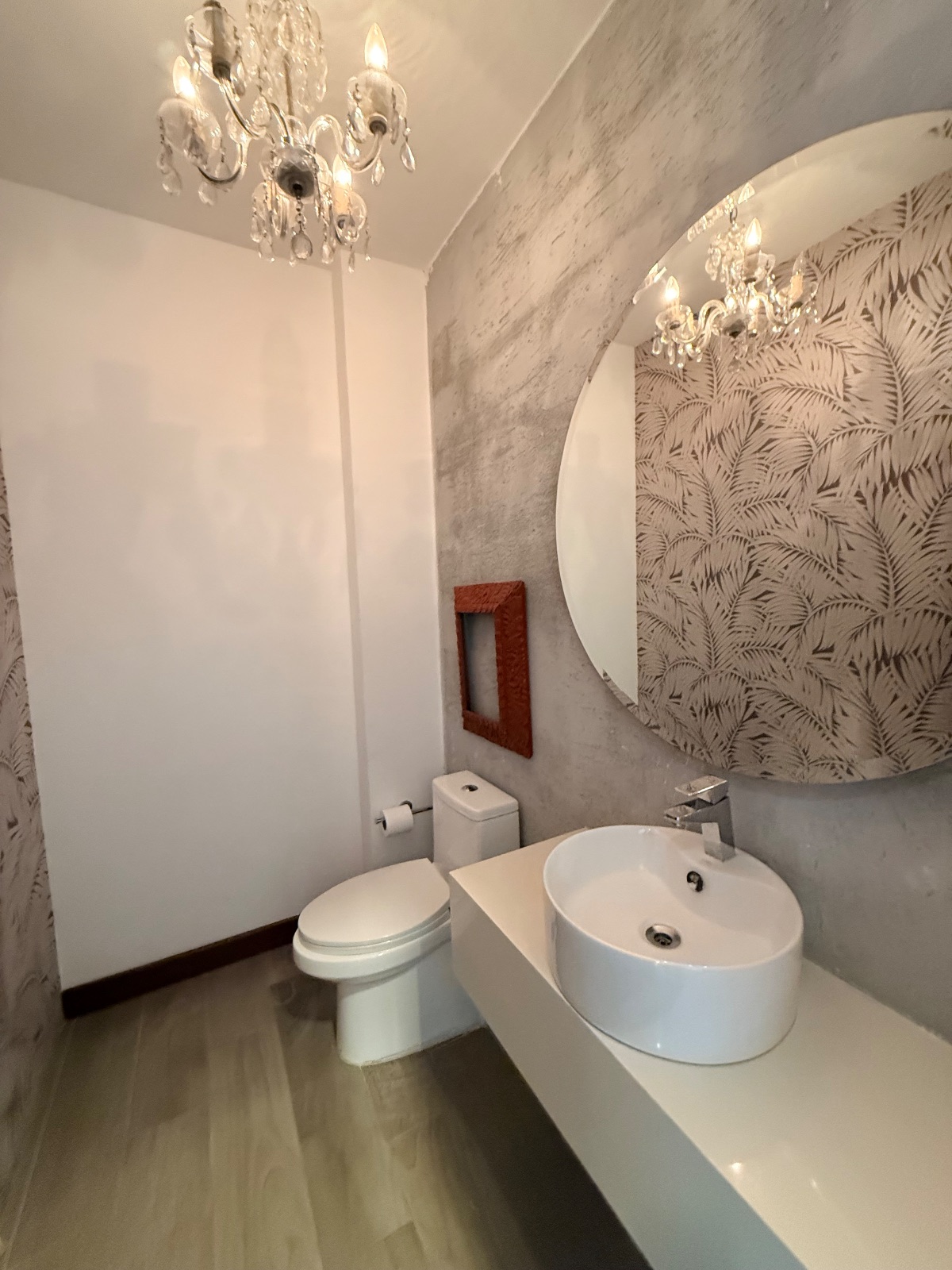 Apartamento en renta - zona 10, Okland. - foto 9