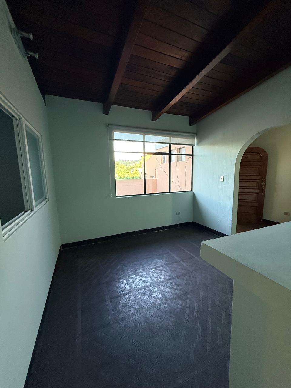 Townhouse en renta — Zona 15, VH1 - foto 2
