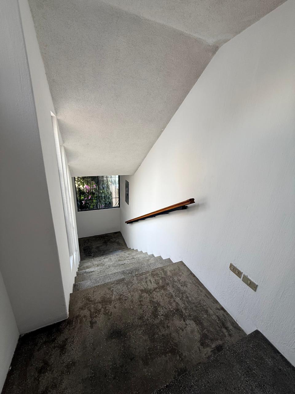 Townhouse en renta — Zona 15, VH1 - foto 3