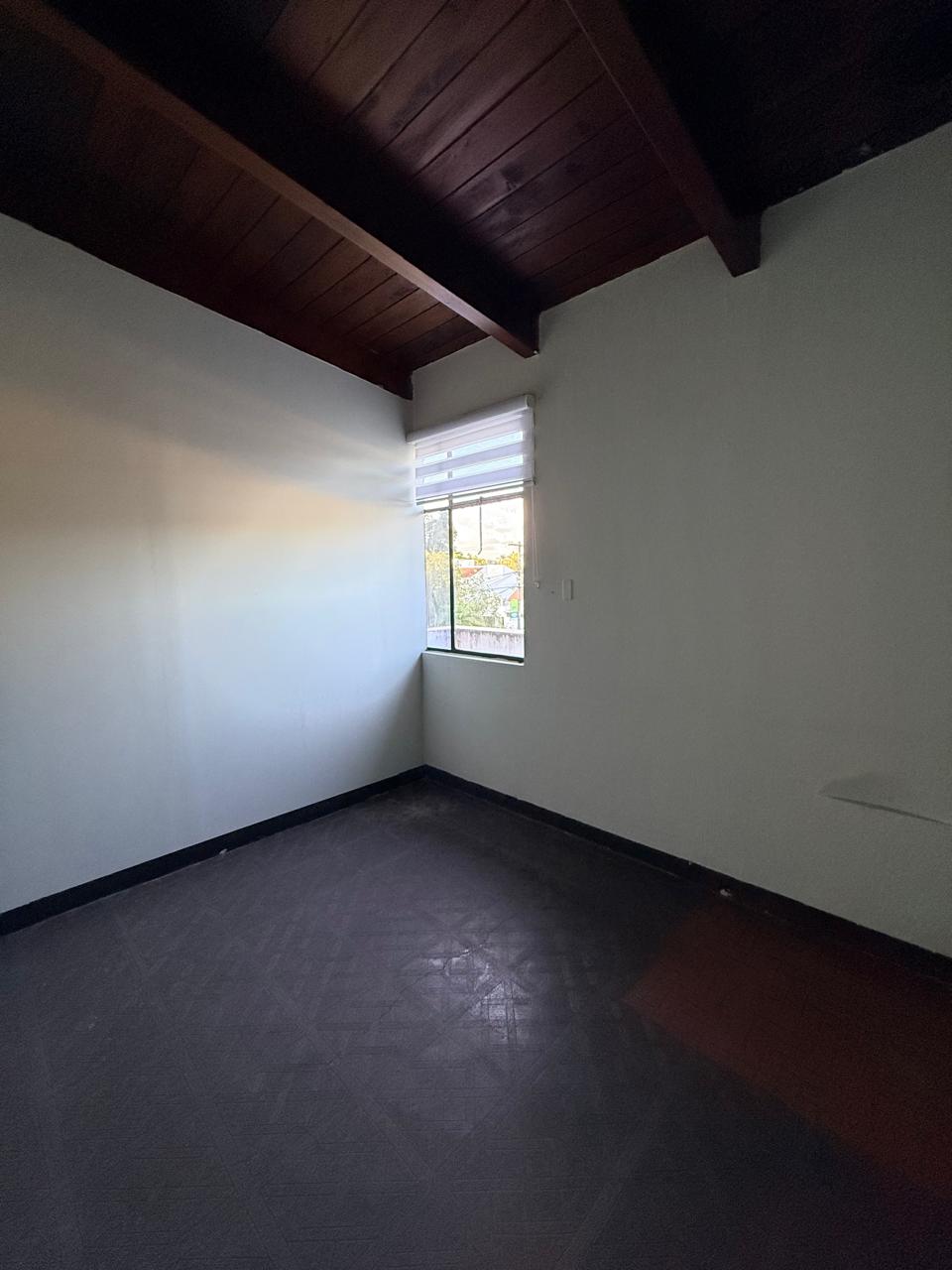 Townhouse en renta — Zona 15, VH1 - foto 4