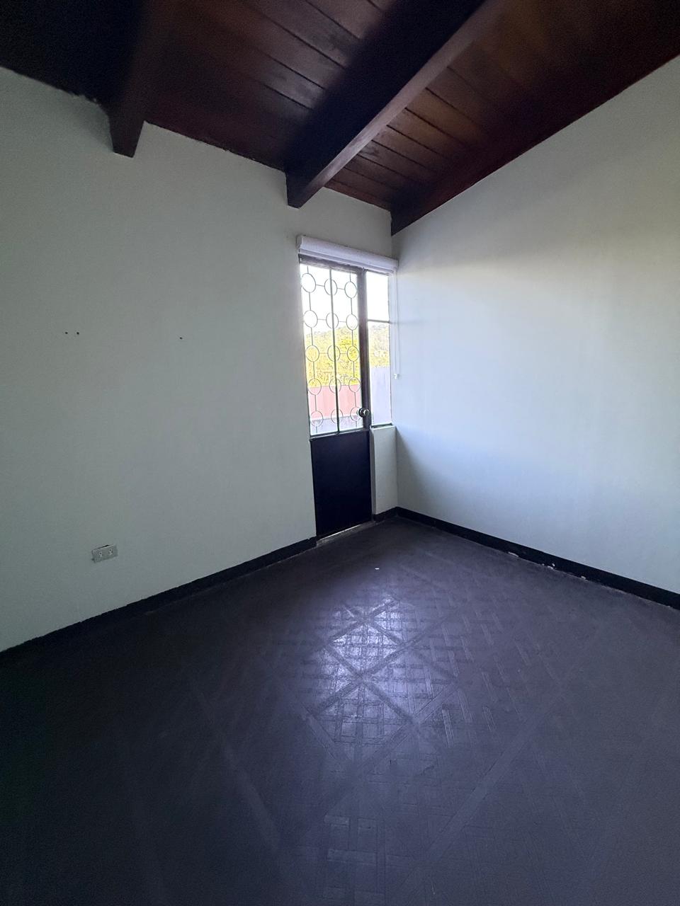 Townhouse en renta — Zona 15, VH1 - foto 5