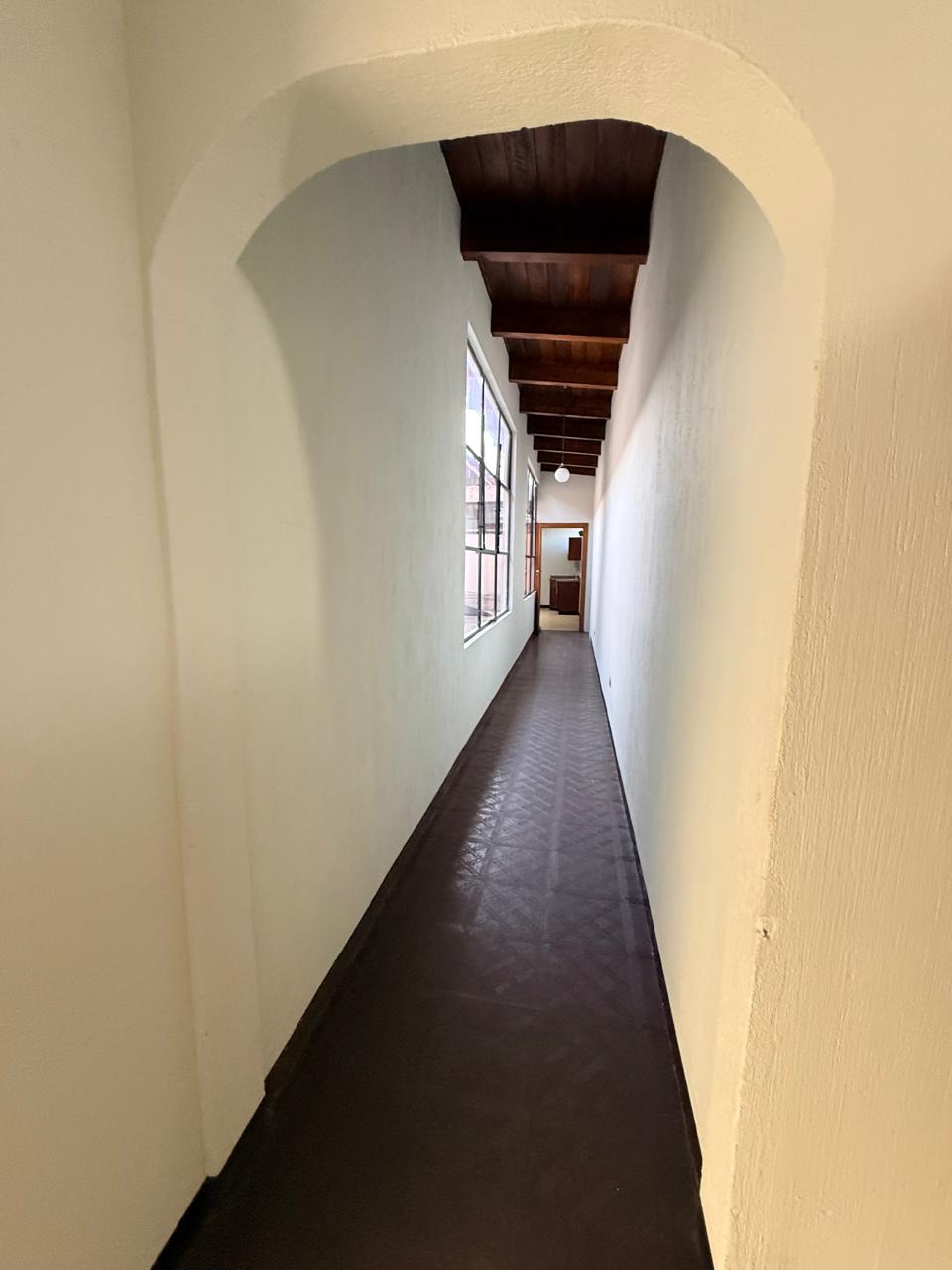 Townhouse en renta — Zona 15, VH1 - foto 6