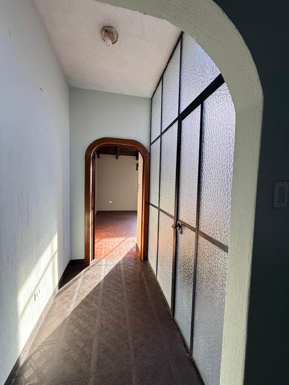 Townhouse en renta — Zona 15, VH1 - foto 7