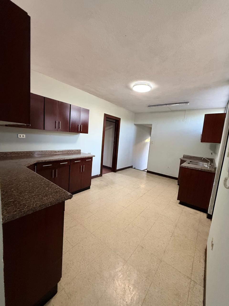 Townhouse en renta — Zona 15, VH1 - foto 8