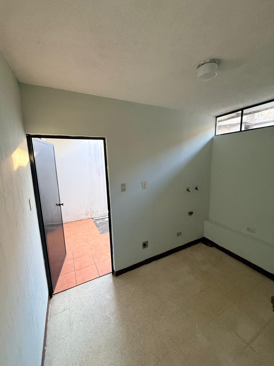 Townhouse en renta — Zona 15, VH1 - foto 9