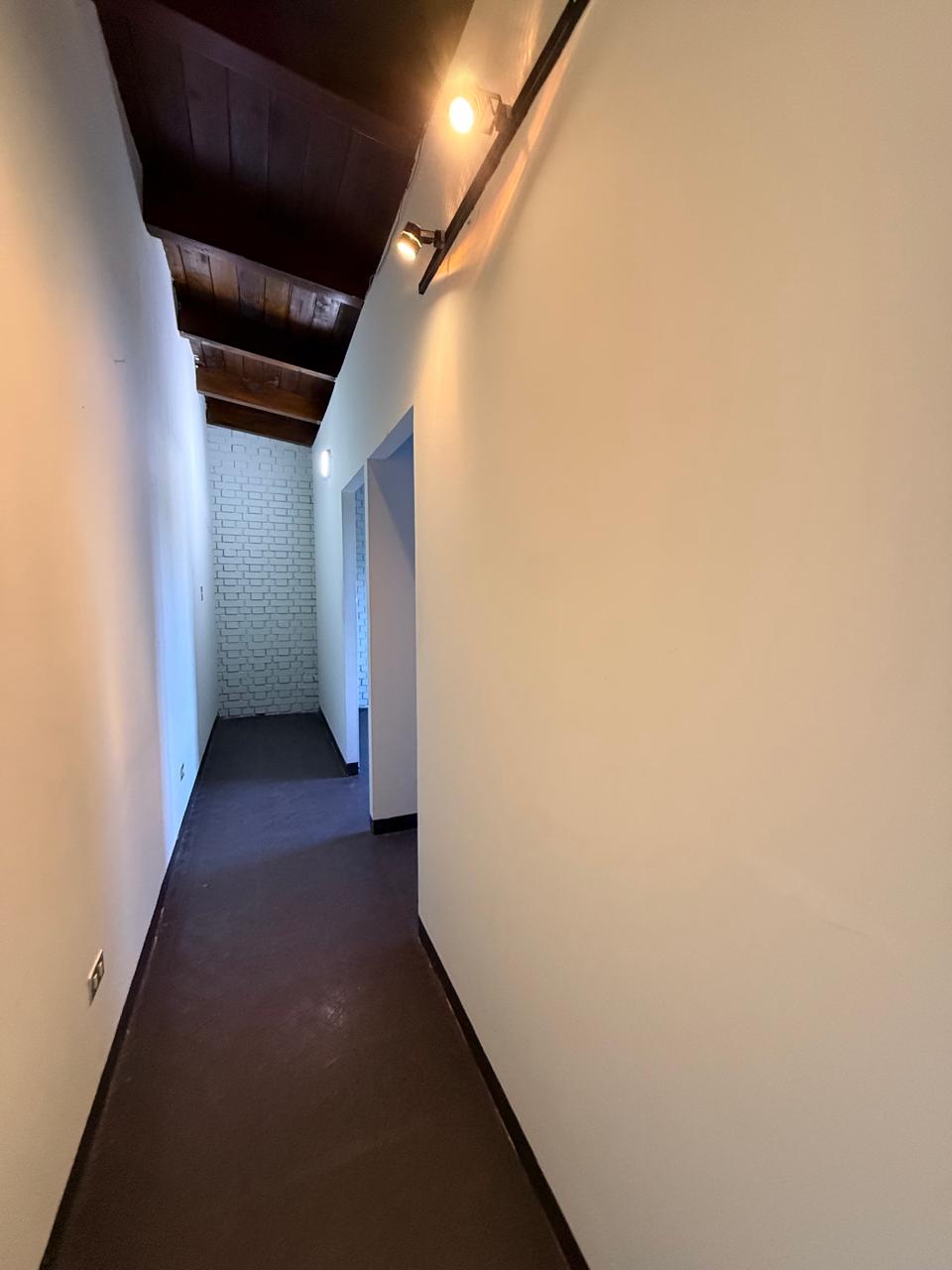 Townhouse en renta — Zona 15, VH1 - foto 10