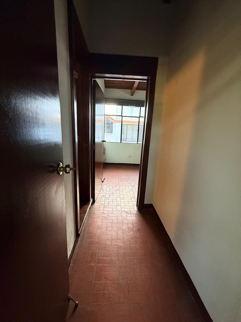 Townhouse en renta — Zona 15, VH1 - foto 11