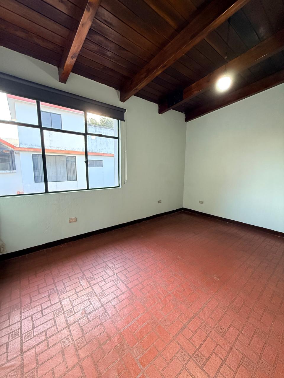 Townhouse en renta — Zona 15, VH1 - foto 12