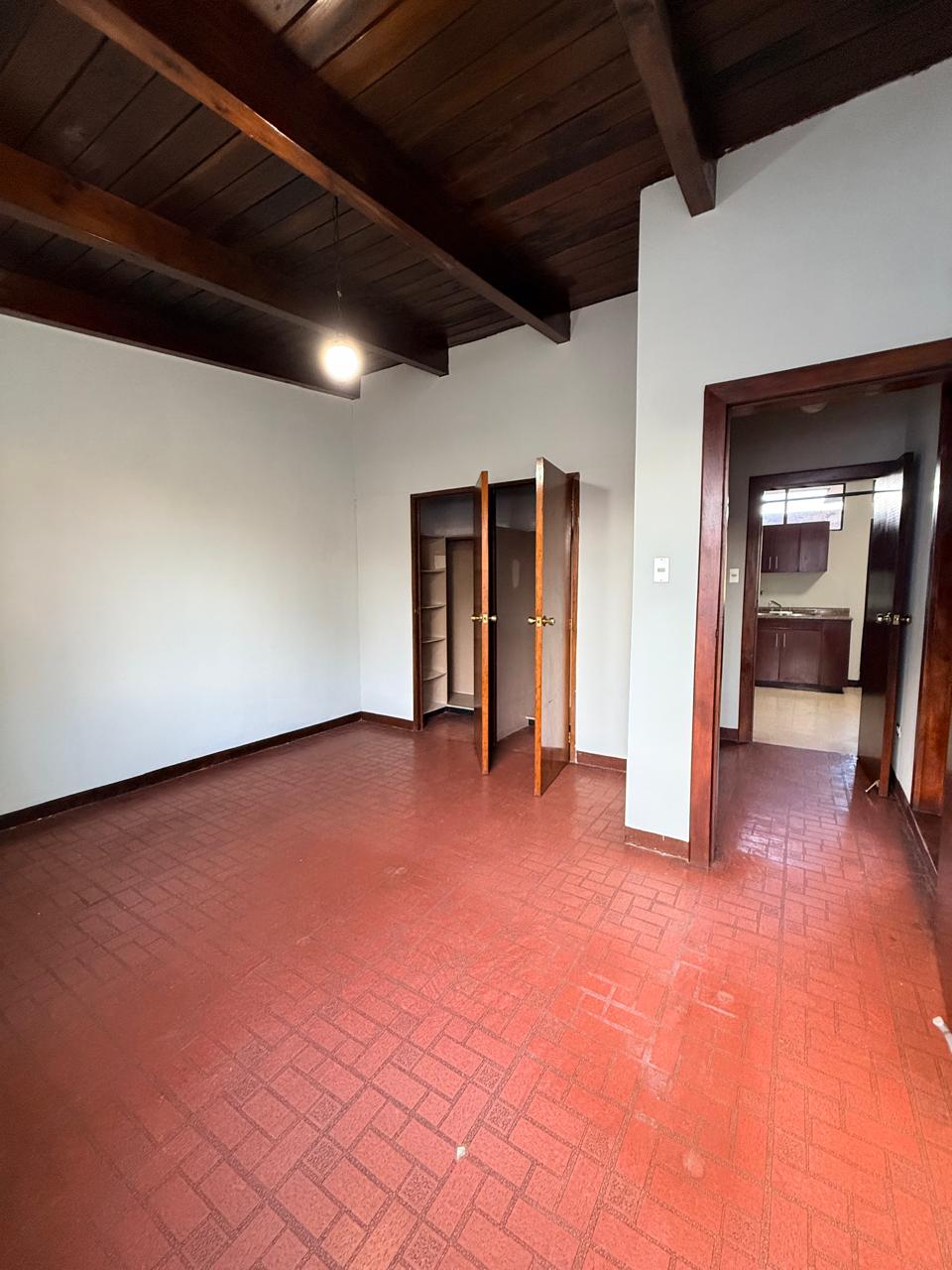 Townhouse en renta — Zona 15, VH1 - foto 13
