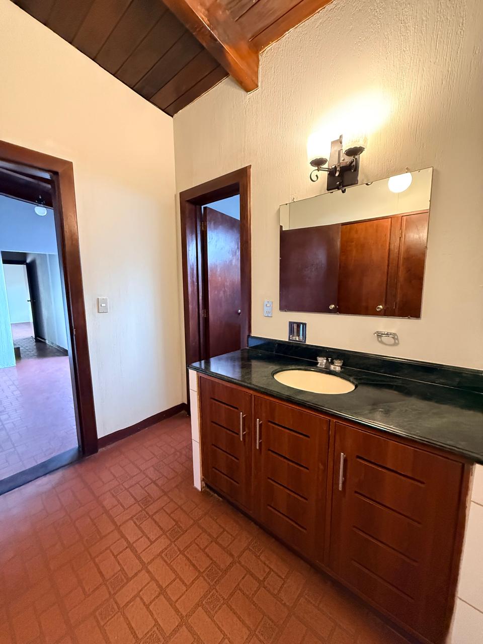 Townhouse en renta — Zona 15, VH1 - foto 14