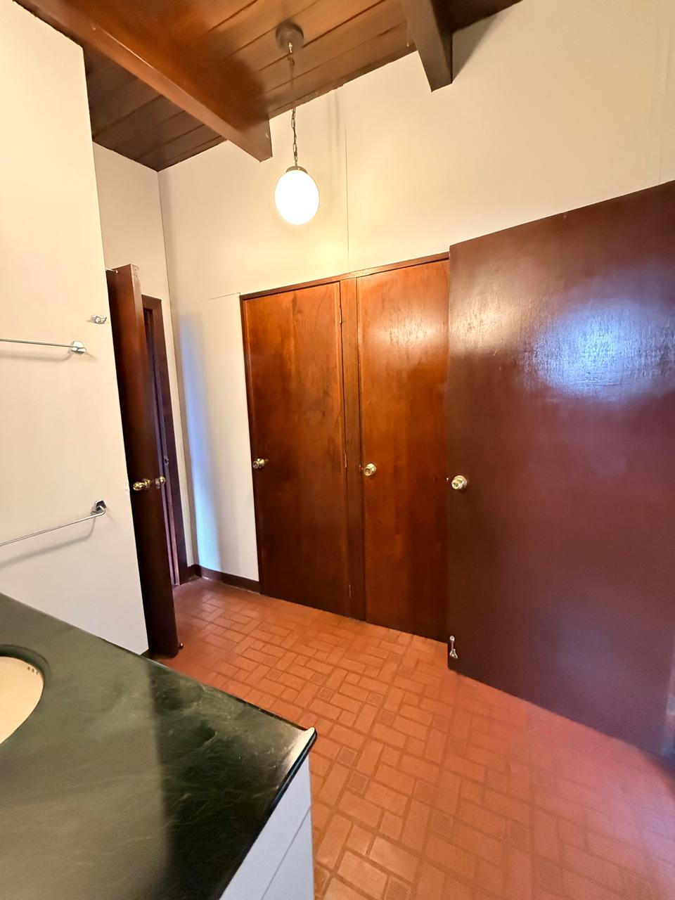 Townhouse en renta — Zona 15, VH1 - foto 15