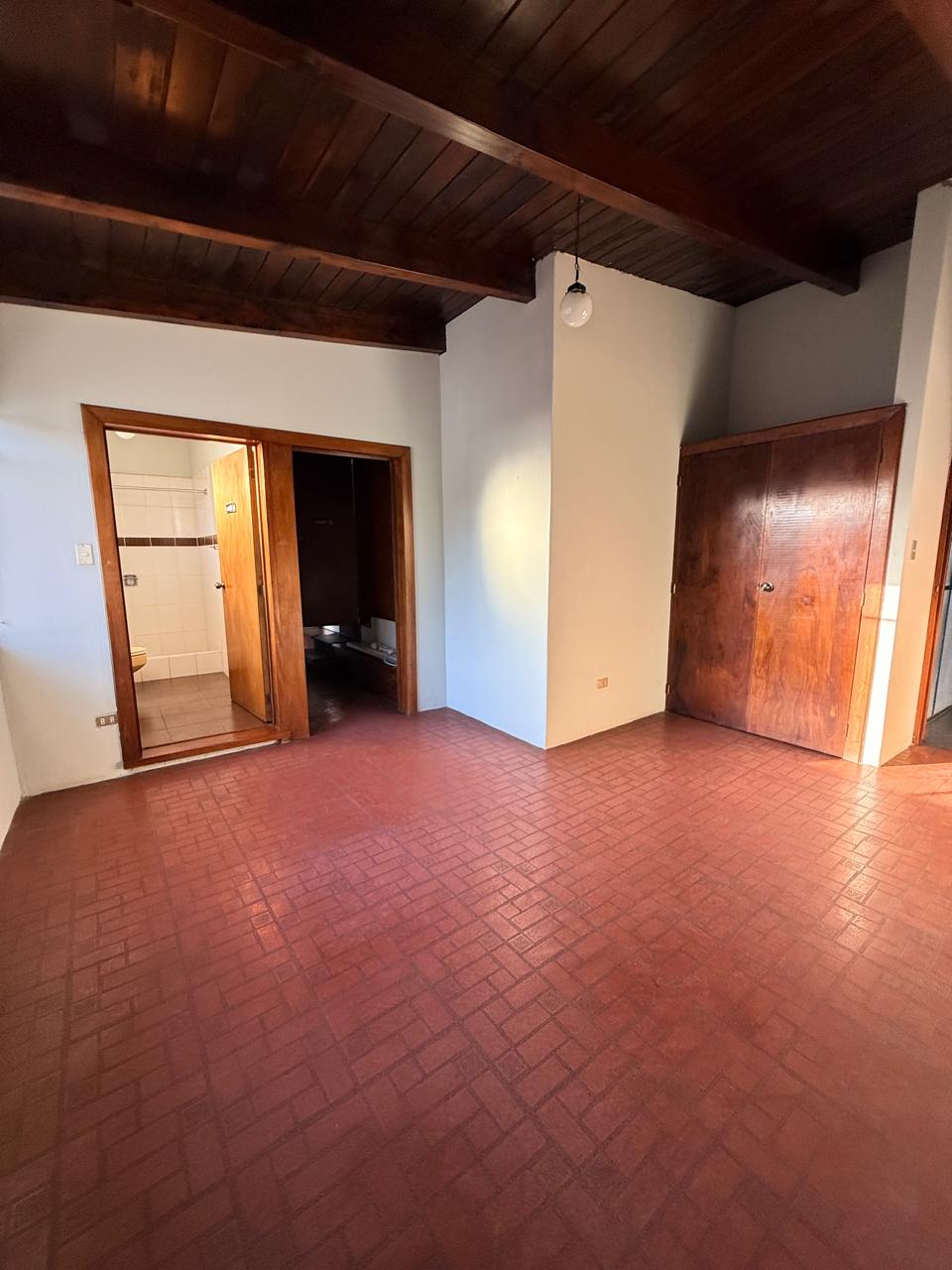 Townhouse en renta — Zona 15, VH1 - foto 18