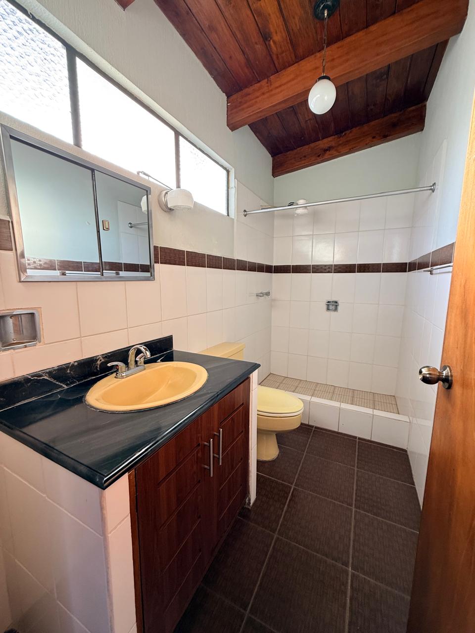 Townhouse en renta — Zona 15, VH1 - foto 19