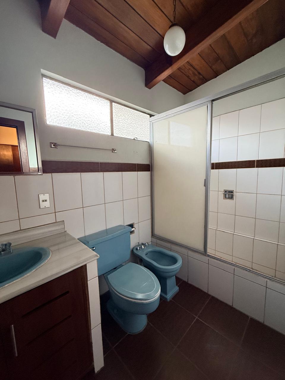 Townhouse en renta — Zona 15, VH1 - foto 20